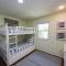 AMI Peppertree Paradise - Cozy Updated Home wHeated Pool on North End of Island 2 Houses to Beach