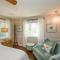 AMI Peppertree Paradise - Cozy Updated Home wHeated Pool on North End of Island 2 Houses to Beach