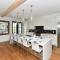 A Shore Thing - Second To None Spacious Waterfront Luxury Dock Pool Spa Rooftop Water Views
