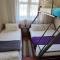 Dolphin View 404 - Sleeps 6