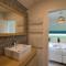 Malmedy Hillside Spa Retreat