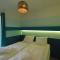Malmedy Hillside Spa Retreat