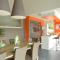 Malmedy Hillside Spa Retreat
