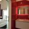 Malmedy Hillside Spa Retreat