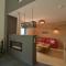 Malmedy Hillside Spa Retreat