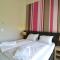 Malmedy Hillside Spa Retreat