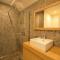 Malmedy Hillside Spa Retreat