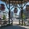 Malmedy Hillside Spa Retreat