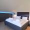 Malmedy Hillside Spa Retreat