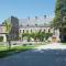 Malmedy Hillside Spa Retreat