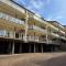 Dolphin View 404 - Sleeps 6