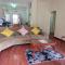 Dolphin View 404 - Sleeps 6