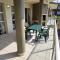Dolphin View 404 - Sleeps 6