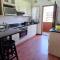 Dolphin View 404 - Sleeps 6