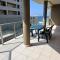 Dolphin View 404 - Sleeps 6