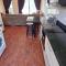 Dolphin View 404 - Sleeps 6