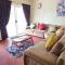 Dolphin View 404 - Sleeps 6