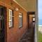 Dolphin View 404 - Sleeps 6