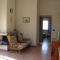 Casa Gemma