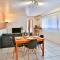 Blue Horizon - Leili Home - Centre ville