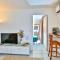 Blue Horizon - Leili Home - Centre ville