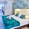 Blue Horizon - Leili Home - Centre ville