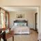 Bayflowers Guest House