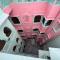Jyoti Mahal A Heritage Hotel - 05 Mins from Railway Station & 2 Mins from Metro Station