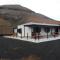Finca Esperanza