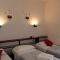 Park Hotel