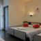 Park Hotel - Castrocaro Terme