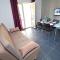 Apartment Ivana I Martina