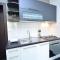 Apartment Ivana I Martina