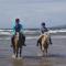 White Sands Hotel - Ballyheigue