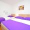 Apartment Ivana I Martina