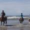 White Sands Hotel - Ballyheigue