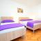 Apartment Ivana I Martina