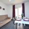 Apartment Ivana I Martina