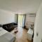 Lina Apartments