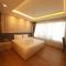 The Regent Residence Kamala