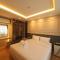 The Regent Residence Kamala