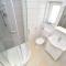 Apartment Ivana I Martina