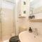 Apartementhaus Lord Nelson