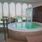 Apartementhaus Lord Nelson