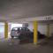 Apartementhaus Lord Nelson