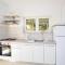 Apartment Ivana I Martina