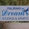 Faliraki Dream Studios & Apartments