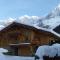 Chalet Kidou - Chamonix-Mont-Blanc