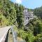 FORTUNE HEIGHTS DALHOUSiE
