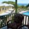 Grooms Beach Villa & Resort - Saint George's